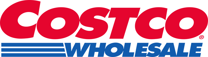 costco