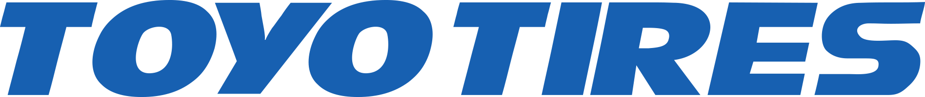toyo